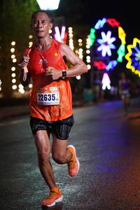 BIB: 22635
                            <button type="button" onclick="openModal(17644868)" class="btn btn-primary btn-sm float-right btn-popup" data-toggle="modal" data-target=".modal-high-quality">
                        <i class="fas fa-shopping-cart"></i> Add to Cart
                    </button>
                                            <button type="button" onclick="isThisMe(17644868, true)" class="btn btn-success btn-sm float-right btn-popup btn-isme hidden" data-toggle="tooltip" data-placement="bottom" title="นี่คือรูปของคุณใช่ไหม คลิกที่นี่เพื่อเอาเข้าอัลบั้ม">
                        <i class="fas fa-plus"></i> Add to album
                    </button>
                    <button type="button" onclick="isThisMe(17644868, false)" class="btn btn-warning btn-sm float-right btn-popup btn-isnotme hidden">
                        <i class="fas fa-ban"></i> Remove from album
                    </button>