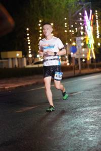 BIB: 4143
                            <button type="button" onclick="openModal(17649618)" class="btn btn-primary btn-sm float-right btn-popup" data-toggle="modal" data-target=".modal-high-quality">
                        <i class="fas fa-shopping-cart"></i> Add to Cart
                    </button>
                                            <button type="button" onclick="isThisMe(17649618, true)" class="btn btn-success btn-sm float-right btn-popup btn-isme hidden" data-toggle="tooltip" data-placement="bottom" title="นี่คือรูปของคุณใช่ไหม คลิกที่นี่เพื่อเอาเข้าอัลบั้ม">
                        <i class="fas fa-plus"></i> Add to album
                    </button>
                    <button type="button" onclick="isThisMe(17649618, false)" class="btn btn-warning btn-sm float-right btn-popup btn-isnotme hidden">
                        <i class="fas fa-ban"></i> Remove from album
                    </button>