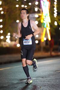 BIB: 40237
                            <button type="button" onclick="openModal(17647947)" class="btn btn-primary btn-sm float-right btn-popup" data-toggle="modal" data-target=".modal-high-quality">
                        <i class="fas fa-shopping-cart"></i> Add to Cart
                    </button>
                                            <button type="button" onclick="isThisMe(17647947, true)" class="btn btn-success btn-sm float-right btn-popup btn-isme hidden" data-toggle="tooltip" data-placement="bottom" title="นี่คือรูปของคุณใช่ไหม คลิกที่นี่เพื่อเอาเข้าอัลบั้ม">
                        <i class="fas fa-plus"></i> Add to album
                    </button>
                    <button type="button" onclick="isThisMe(17647947, false)" class="btn btn-warning btn-sm float-right btn-popup btn-isnotme hidden">
                        <i class="fas fa-ban"></i> Remove from album
                    </button>