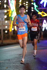 BIB: 89226, 23017
                            <button type="button" onclick="openModal(17645755)" class="btn btn-primary btn-sm float-right btn-popup" data-toggle="modal" data-target=".modal-high-quality">
                        <i class="fas fa-shopping-cart"></i> Add to Cart
                    </button>
                                            <button type="button" onclick="isThisMe(17645755, true)" class="btn btn-success btn-sm float-right btn-popup btn-isme hidden" data-toggle="tooltip" data-placement="bottom" title="นี่คือรูปของคุณใช่ไหม คลิกที่นี่เพื่อเอาเข้าอัลบั้ม">
                        <i class="fas fa-plus"></i> Add to album
                    </button>
                    <button type="button" onclick="isThisMe(17645755, false)" class="btn btn-warning btn-sm float-right btn-popup btn-isnotme hidden">
                        <i class="fas fa-ban"></i> Remove from album
                    </button>