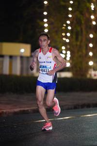 BIB: 40637
                            <button type="button" onclick="openModal(17615862)" class="btn btn-primary btn-sm float-right btn-popup" data-toggle="modal" data-target=".modal-high-quality">
                        <i class="fas fa-shopping-cart"></i> Add to Cart
                    </button>
                                            <button type="button" onclick="isThisMe(17615862, true)" class="btn btn-success btn-sm float-right btn-popup btn-isme hidden" data-toggle="tooltip" data-placement="bottom" title="นี่คือรูปของคุณใช่ไหม คลิกที่นี่เพื่อเอาเข้าอัลบั้ม">
                        <i class="fas fa-plus"></i> Add to album
                    </button>
                    <button type="button" onclick="isThisMe(17615862, false)" class="btn btn-warning btn-sm float-right btn-popup btn-isnotme hidden">
                        <i class="fas fa-ban"></i> Remove from album
                    </button>