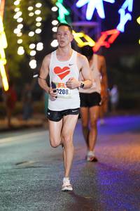 BIB: 208
                            <button type="button" onclick="openModal(17646149)" class="btn btn-primary btn-sm float-right btn-popup" data-toggle="modal" data-target=".modal-high-quality">
                        <i class="fas fa-shopping-cart"></i> Add to Cart
                    </button>
                                            <button type="button" onclick="isThisMe(17646149, true)" class="btn btn-success btn-sm float-right btn-popup btn-isme hidden" data-toggle="tooltip" data-placement="bottom" title="นี่คือรูปของคุณใช่ไหม คลิกที่นี่เพื่อเอาเข้าอัลบั้ม">
                        <i class="fas fa-plus"></i> Add to album
                    </button>
                    <button type="button" onclick="isThisMe(17646149, false)" class="btn btn-warning btn-sm float-right btn-popup btn-isnotme hidden">
                        <i class="fas fa-ban"></i> Remove from album
                    </button>