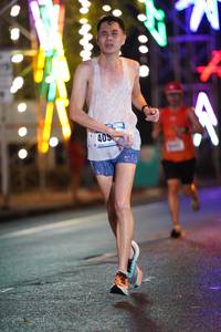 BIB: 405
                            <button type="button" onclick="openModal(17648252)" class="btn btn-primary btn-sm float-right btn-popup" data-toggle="modal" data-target=".modal-high-quality">
                        <i class="fas fa-shopping-cart"></i> Add to Cart
                    </button>
                                            <button type="button" onclick="isThisMe(17648252, true)" class="btn btn-success btn-sm float-right btn-popup btn-isme hidden" data-toggle="tooltip" data-placement="bottom" title="นี่คือรูปของคุณใช่ไหม คลิกที่นี่เพื่อเอาเข้าอัลบั้ม">
                        <i class="fas fa-plus"></i> Add to album
                    </button>
                    <button type="button" onclick="isThisMe(17648252, false)" class="btn btn-warning btn-sm float-right btn-popup btn-isnotme hidden">
                        <i class="fas fa-ban"></i> Remove from album
                    </button>