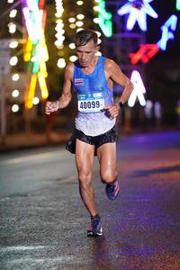 BIB: 40099
                            <button type="button" onclick="openModal(17640279)" class="btn btn-primary btn-sm float-right btn-popup" data-toggle="modal" data-target=".modal-high-quality">
                        <i class="fas fa-shopping-cart"></i> Add to Cart
                    </button>
                                            <button type="button" onclick="isThisMe(17640279, true)" class="btn btn-success btn-sm float-right btn-popup btn-isme hidden" data-toggle="tooltip" data-placement="bottom" title="นี่คือรูปของคุณใช่ไหม คลิกที่นี่เพื่อเอาเข้าอัลบั้ม">
                        <i class="fas fa-plus"></i> Add to album
                    </button>
                    <button type="button" onclick="isThisMe(17640279, false)" class="btn btn-warning btn-sm float-right btn-popup btn-isnotme hidden">
                        <i class="fas fa-ban"></i> Remove from album
                    </button>