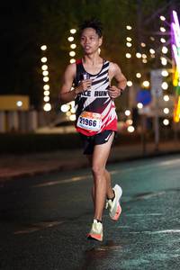 BIB: 99617, 000
                            <button type="button" onclick="openModal(17637451)" class="btn btn-primary btn-sm float-right btn-popup" data-toggle="modal" data-target=".modal-high-quality">
                        <i class="fas fa-shopping-cart"></i> Add to Cart
                    </button>
                                            <button type="button" onclick="isThisMe(17637451, true)" class="btn btn-success btn-sm float-right btn-popup btn-isme hidden" data-toggle="tooltip" data-placement="bottom" title="นี่คือรูปของคุณใช่ไหม คลิกที่นี่เพื่อเอาเข้าอัลบั้ม">
                        <i class="fas fa-plus"></i> Add to album
                    </button>
                    <button type="button" onclick="isThisMe(17637451, false)" class="btn btn-warning btn-sm float-right btn-popup btn-isnotme hidden">
                        <i class="fas fa-ban"></i> Remove from album
                    </button>