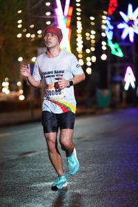 BIB: 20088
                            <button type="button" onclick="openModal(17645519)" class="btn btn-primary btn-sm float-right btn-popup" data-toggle="modal" data-target=".modal-high-quality">
                        <i class="fas fa-shopping-cart"></i> Add to Cart
                    </button>
                                            <button type="button" onclick="isThisMe(17645519, true)" class="btn btn-success btn-sm float-right btn-popup btn-isme hidden" data-toggle="tooltip" data-placement="bottom" title="นี่คือรูปของคุณใช่ไหม คลิกที่นี่เพื่อเอาเข้าอัลบั้ม">
                        <i class="fas fa-plus"></i> Add to album
                    </button>
                    <button type="button" onclick="isThisMe(17645519, false)" class="btn btn-warning btn-sm float-right btn-popup btn-isnotme hidden">
                        <i class="fas fa-ban"></i> Remove from album
                    </button>