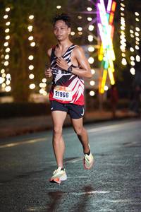 BIB: 21966
                            <button type="button" onclick="openModal(17637350)" class="btn btn-primary btn-sm float-right btn-popup" data-toggle="modal" data-target=".modal-high-quality">
                        <i class="fas fa-shopping-cart"></i> Add to Cart
                    </button>
                                            <button type="button" onclick="isThisMe(17637350, true)" class="btn btn-success btn-sm float-right btn-popup btn-isme hidden" data-toggle="tooltip" data-placement="bottom" title="นี่คือรูปของคุณใช่ไหม คลิกที่นี่เพื่อเอาเข้าอัลบั้ม">
                        <i class="fas fa-plus"></i> Add to album
                    </button>
                    <button type="button" onclick="isThisMe(17637350, false)" class="btn btn-warning btn-sm float-right btn-popup btn-isnotme hidden">
                        <i class="fas fa-ban"></i> Remove from album
                    </button>