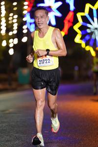 BIB: 21722
                            <button type="button" onclick="openModal(17628159)" class="btn btn-primary btn-sm float-right btn-popup" data-toggle="modal" data-target=".modal-high-quality">
                        <i class="fas fa-shopping-cart"></i> Add to Cart
                    </button>
                                            <button type="button" onclick="isThisMe(17628159, true)" class="btn btn-success btn-sm float-right btn-popup btn-isme hidden" data-toggle="tooltip" data-placement="bottom" title="นี่คือรูปของคุณใช่ไหม คลิกที่นี่เพื่อเอาเข้าอัลบั้ม">
                        <i class="fas fa-plus"></i> Add to album
                    </button>
                    <button type="button" onclick="isThisMe(17628159, false)" class="btn btn-warning btn-sm float-right btn-popup btn-isnotme hidden">
                        <i class="fas fa-ban"></i> Remove from album
                    </button>