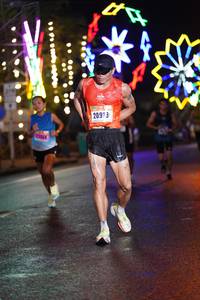 BIB: 20913, 250
                            <button type="button" onclick="openModal(17629671)" class="btn btn-primary btn-sm float-right btn-popup" data-toggle="modal" data-target=".modal-high-quality">
                        <i class="fas fa-shopping-cart"></i> Add to Cart
                    </button>
                                            <button type="button" onclick="isThisMe(17629671, true)" class="btn btn-success btn-sm float-right btn-popup btn-isme hidden" data-toggle="tooltip" data-placement="bottom" title="นี่คือรูปของคุณใช่ไหม คลิกที่นี่เพื่อเอาเข้าอัลบั้ม">
                        <i class="fas fa-plus"></i> Add to album
                    </button>
                    <button type="button" onclick="isThisMe(17629671, false)" class="btn btn-warning btn-sm float-right btn-popup btn-isnotme hidden">
                        <i class="fas fa-ban"></i> Remove from album
                    </button>