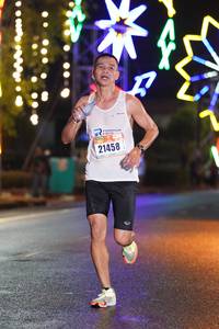 BIB: 21458
                            <button type="button" onclick="openModal(17622578)" class="btn btn-primary btn-sm float-right btn-popup" data-toggle="modal" data-target=".modal-high-quality">
                        <i class="fas fa-shopping-cart"></i> Add to Cart
                    </button>
                                            <button type="button" onclick="isThisMe(17622578, true)" class="btn btn-success btn-sm float-right btn-popup btn-isme hidden" data-toggle="tooltip" data-placement="bottom" title="นี่คือรูปของคุณใช่ไหม คลิกที่นี่เพื่อเอาเข้าอัลบั้ม">
                        <i class="fas fa-plus"></i> Add to album
                    </button>
                    <button type="button" onclick="isThisMe(17622578, false)" class="btn btn-warning btn-sm float-right btn-popup btn-isnotme hidden">
                        <i class="fas fa-ban"></i> Remove from album
                    </button>