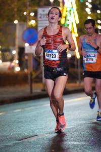 BIB: 40723, 40716
                            <button type="button" onclick="openModal(17618421)" class="btn btn-primary btn-sm float-right btn-popup" data-toggle="modal" data-target=".modal-high-quality">
                        <i class="fas fa-shopping-cart"></i> Add to Cart
                    </button>
                                            <button type="button" onclick="isThisMe(17618421, true)" class="btn btn-success btn-sm float-right btn-popup btn-isme hidden" data-toggle="tooltip" data-placement="bottom" title="นี่คือรูปของคุณใช่ไหม คลิกที่นี่เพื่อเอาเข้าอัลบั้ม">
                        <i class="fas fa-plus"></i> Add to album
                    </button>
                    <button type="button" onclick="isThisMe(17618421, false)" class="btn btn-warning btn-sm float-right btn-popup btn-isnotme hidden">
                        <i class="fas fa-ban"></i> Remove from album
                    </button>