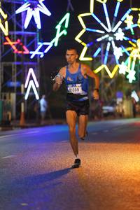 BIB: 41559
                            <button type="button" onclick="openModal(17614925)" class="btn btn-primary btn-sm float-right btn-popup" data-toggle="modal" data-target=".modal-high-quality">
                        <i class="fas fa-shopping-cart"></i> Add to Cart
                    </button>
                                            <button type="button" onclick="isThisMe(17614925, true)" class="btn btn-success btn-sm float-right btn-popup btn-isme hidden" data-toggle="tooltip" data-placement="bottom" title="นี่คือรูปของคุณใช่ไหม คลิกที่นี่เพื่อเอาเข้าอัลบั้ม">
                        <i class="fas fa-plus"></i> Add to album
                    </button>
                    <button type="button" onclick="isThisMe(17614925, false)" class="btn btn-warning btn-sm float-right btn-popup btn-isnotme hidden">
                        <i class="fas fa-ban"></i> Remove from album
                    </button>