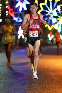 BIB: 20525
                            <button type="button" onclick="openModal(17628326)" class="btn btn-primary btn-sm float-right btn-popup" data-toggle="modal" data-target=".modal-high-quality">
                        <i class="fas fa-shopping-cart"></i> Add to Cart
                    </button>
                                            <button type="button" onclick="isThisMe(17628326, true)" class="btn btn-success btn-sm float-right btn-popup btn-isme hidden" data-toggle="tooltip" data-placement="bottom" title="นี่คือรูปของคุณใช่ไหม คลิกที่นี่เพื่อเอาเข้าอัลบั้ม">
                        <i class="fas fa-plus"></i> Add to album
                    </button>
                    <button type="button" onclick="isThisMe(17628326, false)" class="btn btn-warning btn-sm float-right btn-popup btn-isnotme hidden">
                        <i class="fas fa-ban"></i> Remove from album
                    </button>