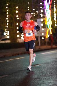 BIB: 
                            <button type="button" onclick="openModal(17629447)" class="btn btn-primary btn-sm float-right btn-popup" data-toggle="modal" data-target=".modal-high-quality">
                        <i class="fas fa-shopping-cart"></i> Add to Cart
                    </button>
                                            <button type="button" onclick="isThisMe(17629447, true)" class="btn btn-success btn-sm float-right btn-popup btn-isme hidden" data-toggle="tooltip" data-placement="bottom" title="นี่คือรูปของคุณใช่ไหม คลิกที่นี่เพื่อเอาเข้าอัลบั้ม">
                        <i class="fas fa-plus"></i> Add to album
                    </button>
                    <button type="button" onclick="isThisMe(17629447, false)" class="btn btn-warning btn-sm float-right btn-popup btn-isnotme hidden">
                        <i class="fas fa-ban"></i> Remove from album
                    </button>