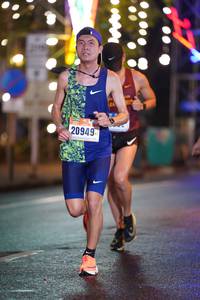 BIB: 20949
                            <button type="button" onclick="openModal(17636142)" class="btn btn-primary btn-sm float-right btn-popup" data-toggle="modal" data-target=".modal-high-quality">
                        <i class="fas fa-shopping-cart"></i> Add to Cart
                    </button>
                                            <button type="button" onclick="isThisMe(17636142, true)" class="btn btn-success btn-sm float-right btn-popup btn-isme hidden" data-toggle="tooltip" data-placement="bottom" title="นี่คือรูปของคุณใช่ไหม คลิกที่นี่เพื่อเอาเข้าอัลบั้ม">
                        <i class="fas fa-plus"></i> Add to album
                    </button>
                    <button type="button" onclick="isThisMe(17636142, false)" class="btn btn-warning btn-sm float-right btn-popup btn-isnotme hidden">
                        <i class="fas fa-ban"></i> Remove from album
                    </button>