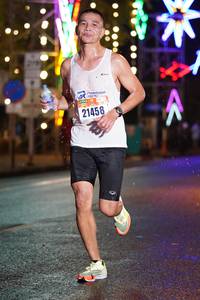 BIB: 21458
                            <button type="button" onclick="openModal(17622610)" class="btn btn-primary btn-sm float-right btn-popup" data-toggle="modal" data-target=".modal-high-quality">
                        <i class="fas fa-shopping-cart"></i> Add to Cart
                    </button>
                                            <button type="button" onclick="isThisMe(17622610, true)" class="btn btn-success btn-sm float-right btn-popup btn-isme hidden" data-toggle="tooltip" data-placement="bottom" title="นี่คือรูปของคุณใช่ไหม คลิกที่นี่เพื่อเอาเข้าอัลบั้ม">
                        <i class="fas fa-plus"></i> Add to album
                    </button>
                    <button type="button" onclick="isThisMe(17622610, false)" class="btn btn-warning btn-sm float-right btn-popup btn-isnotme hidden">
                        <i class="fas fa-ban"></i> Remove from album
                    </button>