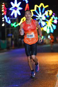 BIB: 22482
                            <button type="button" onclick="openModal(17629288)" class="btn btn-primary btn-sm float-right btn-popup" data-toggle="modal" data-target=".modal-high-quality">
                        <i class="fas fa-shopping-cart"></i> Add to Cart
                    </button>
                                            <button type="button" onclick="isThisMe(17629288, true)" class="btn btn-success btn-sm float-right btn-popup btn-isme hidden" data-toggle="tooltip" data-placement="bottom" title="นี่คือรูปของคุณใช่ไหม คลิกที่นี่เพื่อเอาเข้าอัลบั้ม">
                        <i class="fas fa-plus"></i> Add to album
                    </button>
                    <button type="button" onclick="isThisMe(17629288, false)" class="btn btn-warning btn-sm float-right btn-popup btn-isnotme hidden">
                        <i class="fas fa-ban"></i> Remove from album
                    </button>