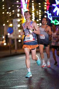 BIB: 21587, 2474
                            <button type="button" onclick="openModal(17637881)" class="btn btn-primary btn-sm float-right btn-popup" data-toggle="modal" data-target=".modal-high-quality">
                        <i class="fas fa-shopping-cart"></i> Add to Cart
                    </button>
                                            <button type="button" onclick="isThisMe(17637881, true)" class="btn btn-success btn-sm float-right btn-popup btn-isme hidden" data-toggle="tooltip" data-placement="bottom" title="นี่คือรูปของคุณใช่ไหม คลิกที่นี่เพื่อเอาเข้าอัลบั้ม">
                        <i class="fas fa-plus"></i> Add to album
                    </button>
                    <button type="button" onclick="isThisMe(17637881, false)" class="btn btn-warning btn-sm float-right btn-popup btn-isnotme hidden">
                        <i class="fas fa-ban"></i> Remove from album
                    </button>