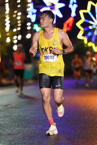 BIB: 20092
                            <button type="button" onclick="openModal(17647166)" class="btn btn-primary btn-sm float-right btn-popup" data-toggle="modal" data-target=".modal-high-quality">
                        <i class="fas fa-shopping-cart"></i> Add to Cart
                    </button>
                                            <button type="button" onclick="isThisMe(17647166, true)" class="btn btn-success btn-sm float-right btn-popup btn-isme hidden" data-toggle="tooltip" data-placement="bottom" title="นี่คือรูปของคุณใช่ไหม คลิกที่นี่เพื่อเอาเข้าอัลบั้ม">
                        <i class="fas fa-plus"></i> Add to album
                    </button>
                    <button type="button" onclick="isThisMe(17647166, false)" class="btn btn-warning btn-sm float-right btn-popup btn-isnotme hidden">
                        <i class="fas fa-ban"></i> Remove from album
                    </button>