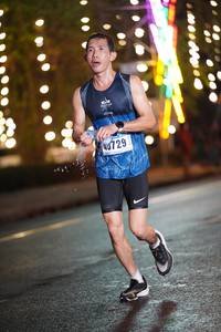 BIB: 40729
                            <button type="button" onclick="openModal(17629752)" class="btn btn-primary btn-sm float-right btn-popup" data-toggle="modal" data-target=".modal-high-quality">
                        <i class="fas fa-shopping-cart"></i> Add to Cart
                    </button>
                                            <button type="button" onclick="isThisMe(17629752, true)" class="btn btn-success btn-sm float-right btn-popup btn-isme hidden" data-toggle="tooltip" data-placement="bottom" title="นี่คือรูปของคุณใช่ไหม คลิกที่นี่เพื่อเอาเข้าอัลบั้ม">
                        <i class="fas fa-plus"></i> Add to album
                    </button>
                    <button type="button" onclick="isThisMe(17629752, false)" class="btn btn-warning btn-sm float-right btn-popup btn-isnotme hidden">
                        <i class="fas fa-ban"></i> Remove from album
                    </button>