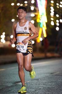 BIB: 20770
                            <button type="button" onclick="openModal(17639542)" class="btn btn-primary btn-sm float-right btn-popup" data-toggle="modal" data-target=".modal-high-quality">
                        <i class="fas fa-shopping-cart"></i> Add to Cart
                    </button>
                                            <button type="button" onclick="isThisMe(17639542, true)" class="btn btn-success btn-sm float-right btn-popup btn-isme hidden" data-toggle="tooltip" data-placement="bottom" title="นี่คือรูปของคุณใช่ไหม คลิกที่นี่เพื่อเอาเข้าอัลบั้ม">
                        <i class="fas fa-plus"></i> Add to album
                    </button>
                    <button type="button" onclick="isThisMe(17639542, false)" class="btn btn-warning btn-sm float-right btn-popup btn-isnotme hidden">
                        <i class="fas fa-ban"></i> Remove from album
                    </button>