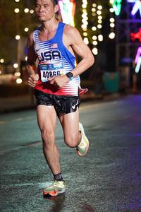 BIB: 4086
                            <button type="button" onclick="openModal(17622954)" class="btn btn-primary btn-sm float-right btn-popup" data-toggle="modal" data-target=".modal-high-quality">
                        <i class="fas fa-shopping-cart"></i> Add to Cart
                    </button>
                                            <button type="button" onclick="isThisMe(17622954, true)" class="btn btn-success btn-sm float-right btn-popup btn-isme hidden" data-toggle="tooltip" data-placement="bottom" title="นี่คือรูปของคุณใช่ไหม คลิกที่นี่เพื่อเอาเข้าอัลบั้ม">
                        <i class="fas fa-plus"></i> Add to album
                    </button>
                    <button type="button" onclick="isThisMe(17622954, false)" class="btn btn-warning btn-sm float-right btn-popup btn-isnotme hidden">
                        <i class="fas fa-ban"></i> Remove from album
                    </button>