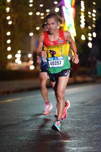 BIB: 40257
                            <button type="button" onclick="openModal(17639377)" class="btn btn-primary btn-sm float-right btn-popup" data-toggle="modal" data-target=".modal-high-quality">
                        <i class="fas fa-shopping-cart"></i> Add to Cart
                    </button>
                                            <button type="button" onclick="isThisMe(17639377, true)" class="btn btn-success btn-sm float-right btn-popup btn-isme hidden" data-toggle="tooltip" data-placement="bottom" title="นี่คือรูปของคุณใช่ไหม คลิกที่นี่เพื่อเอาเข้าอัลบั้ม">
                        <i class="fas fa-plus"></i> Add to album
                    </button>
                    <button type="button" onclick="isThisMe(17639377, false)" class="btn btn-warning btn-sm float-right btn-popup btn-isnotme hidden">
                        <i class="fas fa-ban"></i> Remove from album
                    </button>