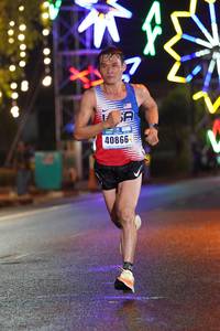 BIB: 40866
                            <button type="button" onclick="openModal(17622894)" class="btn btn-primary btn-sm float-right btn-popup" data-toggle="modal" data-target=".modal-high-quality">
                        <i class="fas fa-shopping-cart"></i> Add to Cart
                    </button>
                                            <button type="button" onclick="isThisMe(17622894, true)" class="btn btn-success btn-sm float-right btn-popup btn-isme hidden" data-toggle="tooltip" data-placement="bottom" title="นี่คือรูปของคุณใช่ไหม คลิกที่นี่เพื่อเอาเข้าอัลบั้ม">
                        <i class="fas fa-plus"></i> Add to album
                    </button>
                    <button type="button" onclick="isThisMe(17622894, false)" class="btn btn-warning btn-sm float-right btn-popup btn-isnotme hidden">
                        <i class="fas fa-ban"></i> Remove from album
                    </button>