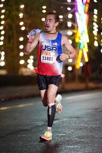 BIB: 23401
                            <button type="button" onclick="openModal(17630160)" class="btn btn-primary btn-sm float-right btn-popup" data-toggle="modal" data-target=".modal-high-quality">
                        <i class="fas fa-shopping-cart"></i> Add to Cart
                    </button>
                                            <button type="button" onclick="isThisMe(17630160, true)" class="btn btn-success btn-sm float-right btn-popup btn-isme hidden" data-toggle="tooltip" data-placement="bottom" title="นี่คือรูปของคุณใช่ไหม คลิกที่นี่เพื่อเอาเข้าอัลบั้ม">
                        <i class="fas fa-plus"></i> Add to album
                    </button>
                    <button type="button" onclick="isThisMe(17630160, false)" class="btn btn-warning btn-sm float-right btn-popup btn-isnotme hidden">
                        <i class="fas fa-ban"></i> Remove from album
                    </button>