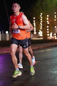 BIB: 20570
                            <button type="button" onclick="openModal(17630086)" class="btn btn-primary btn-sm float-right btn-popup" data-toggle="modal" data-target=".modal-high-quality">
                        <i class="fas fa-shopping-cart"></i> Add to Cart
                    </button>
                                            <button type="button" onclick="isThisMe(17630086, true)" class="btn btn-success btn-sm float-right btn-popup btn-isme hidden" data-toggle="tooltip" data-placement="bottom" title="นี่คือรูปของคุณใช่ไหม คลิกที่นี่เพื่อเอาเข้าอัลบั้ม">
                        <i class="fas fa-plus"></i> Add to album
                    </button>
                    <button type="button" onclick="isThisMe(17630086, false)" class="btn btn-warning btn-sm float-right btn-popup btn-isnotme hidden">
                        <i class="fas fa-ban"></i> Remove from album
                    </button>