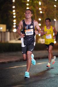 BIB: 23185, 1497
                            <button type="button" onclick="openModal(17625760)" class="btn btn-primary btn-sm float-right btn-popup" data-toggle="modal" data-target=".modal-high-quality">
                        <i class="fas fa-shopping-cart"></i> Add to Cart
                    </button>
                                            <button type="button" onclick="isThisMe(17625760, true)" class="btn btn-success btn-sm float-right btn-popup btn-isme hidden" data-toggle="tooltip" data-placement="bottom" title="นี่คือรูปของคุณใช่ไหม คลิกที่นี่เพื่อเอาเข้าอัลบั้ม">
                        <i class="fas fa-plus"></i> Add to album
                    </button>
                    <button type="button" onclick="isThisMe(17625760, false)" class="btn btn-warning btn-sm float-right btn-popup btn-isnotme hidden">
                        <i class="fas fa-ban"></i> Remove from album
                    </button>