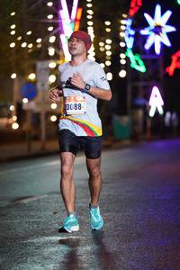 BIB: 0088
                            <button type="button" onclick="openModal(17645521)" class="btn btn-primary btn-sm float-right btn-popup" data-toggle="modal" data-target=".modal-high-quality">
                        <i class="fas fa-shopping-cart"></i> Add to Cart
                    </button>
                                            <button type="button" onclick="isThisMe(17645521, true)" class="btn btn-success btn-sm float-right btn-popup btn-isme hidden" data-toggle="tooltip" data-placement="bottom" title="นี่คือรูปของคุณใช่ไหม คลิกที่นี่เพื่อเอาเข้าอัลบั้ม">
                        <i class="fas fa-plus"></i> Add to album
                    </button>
                    <button type="button" onclick="isThisMe(17645521, false)" class="btn btn-warning btn-sm float-right btn-popup btn-isnotme hidden">
                        <i class="fas fa-ban"></i> Remove from album
                    </button>