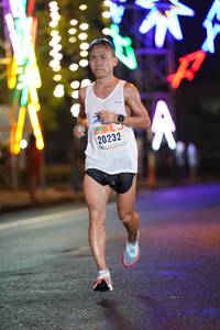 BIB: 20232
                            <button type="button" onclick="openModal(17627992)" class="btn btn-primary btn-sm float-right btn-popup" data-toggle="modal" data-target=".modal-high-quality">
                        <i class="fas fa-shopping-cart"></i> Add to Cart
                    </button>
                                            <button type="button" onclick="isThisMe(17627992, true)" class="btn btn-success btn-sm float-right btn-popup btn-isme hidden" data-toggle="tooltip" data-placement="bottom" title="นี่คือรูปของคุณใช่ไหม คลิกที่นี่เพื่อเอาเข้าอัลบั้ม">
                        <i class="fas fa-plus"></i> Add to album
                    </button>
                    <button type="button" onclick="isThisMe(17627992, false)" class="btn btn-warning btn-sm float-right btn-popup btn-isnotme hidden">
                        <i class="fas fa-ban"></i> Remove from album
                    </button>