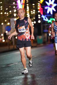 BIB: 20720
                            <button type="button" onclick="openModal(17649051)" class="btn btn-primary btn-sm float-right btn-popup" data-toggle="modal" data-target=".modal-high-quality">
                        <i class="fas fa-shopping-cart"></i> Add to Cart
                    </button>
                                            <button type="button" onclick="isThisMe(17649051, true)" class="btn btn-success btn-sm float-right btn-popup btn-isme hidden" data-toggle="tooltip" data-placement="bottom" title="นี่คือรูปของคุณใช่ไหม คลิกที่นี่เพื่อเอาเข้าอัลบั้ม">
                        <i class="fas fa-plus"></i> Add to album
                    </button>
                    <button type="button" onclick="isThisMe(17649051, false)" class="btn btn-warning btn-sm float-right btn-popup btn-isnotme hidden">
                        <i class="fas fa-ban"></i> Remove from album
                    </button>