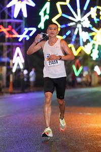 BIB: 21458
                            <button type="button" onclick="openModal(17622500)" class="btn btn-primary btn-sm float-right btn-popup" data-toggle="modal" data-target=".modal-high-quality">
                        <i class="fas fa-shopping-cart"></i> Add to Cart
                    </button>
                                            <button type="button" onclick="isThisMe(17622500, true)" class="btn btn-success btn-sm float-right btn-popup btn-isme hidden" data-toggle="tooltip" data-placement="bottom" title="นี่คือรูปของคุณใช่ไหม คลิกที่นี่เพื่อเอาเข้าอัลบั้ม">
                        <i class="fas fa-plus"></i> Add to album
                    </button>
                    <button type="button" onclick="isThisMe(17622500, false)" class="btn btn-warning btn-sm float-right btn-popup btn-isnotme hidden">
                        <i class="fas fa-ban"></i> Remove from album
                    </button>