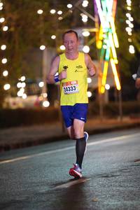 BIB: 24333
                            <button type="button" onclick="openModal(17650280)" class="btn btn-primary btn-sm float-right btn-popup" data-toggle="modal" data-target=".modal-high-quality">
                        <i class="fas fa-shopping-cart"></i> Add to Cart
                    </button>
                                            <button type="button" onclick="isThisMe(17650280, true)" class="btn btn-success btn-sm float-right btn-popup btn-isme hidden" data-toggle="tooltip" data-placement="bottom" title="นี่คือรูปของคุณใช่ไหม คลิกที่นี่เพื่อเอาเข้าอัลบั้ม">
                        <i class="fas fa-plus"></i> Add to album
                    </button>
                    <button type="button" onclick="isThisMe(17650280, false)" class="btn btn-warning btn-sm float-right btn-popup btn-isnotme hidden">
                        <i class="fas fa-ban"></i> Remove from album
                    </button>