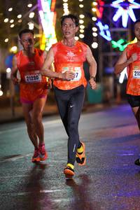 BIB: 215, 21290
                            <button type="button" onclick="openModal(17639281)" class="btn btn-primary btn-sm float-right btn-popup" data-toggle="modal" data-target=".modal-high-quality">
                        <i class="fas fa-shopping-cart"></i> Add to Cart
                    </button>
                                            <button type="button" onclick="isThisMe(17639281, true)" class="btn btn-success btn-sm float-right btn-popup btn-isme hidden" data-toggle="tooltip" data-placement="bottom" title="นี่คือรูปของคุณใช่ไหม คลิกที่นี่เพื่อเอาเข้าอัลบั้ม">
                        <i class="fas fa-plus"></i> Add to album
                    </button>
                    <button type="button" onclick="isThisMe(17639281, false)" class="btn btn-warning btn-sm float-right btn-popup btn-isnotme hidden">
                        <i class="fas fa-ban"></i> Remove from album
                    </button>