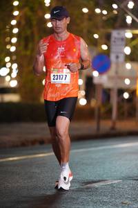 BIB: 2317
                            <button type="button" onclick="openModal(17649450)" class="btn btn-primary btn-sm float-right btn-popup" data-toggle="modal" data-target=".modal-high-quality">
                        <i class="fas fa-shopping-cart"></i> Add to Cart
                    </button>
                                            <button type="button" onclick="isThisMe(17649450, true)" class="btn btn-success btn-sm float-right btn-popup btn-isme hidden" data-toggle="tooltip" data-placement="bottom" title="นี่คือรูปของคุณใช่ไหม คลิกที่นี่เพื่อเอาเข้าอัลบั้ม">
                        <i class="fas fa-plus"></i> Add to album
                    </button>
                    <button type="button" onclick="isThisMe(17649450, false)" class="btn btn-warning btn-sm float-right btn-popup btn-isnotme hidden">
                        <i class="fas fa-ban"></i> Remove from album
                    </button>