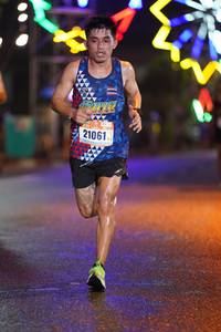 BIB: 21061
                            <button type="button" onclick="openModal(17629888)" class="btn btn-primary btn-sm float-right btn-popup" data-toggle="modal" data-target=".modal-high-quality">
                        <i class="fas fa-shopping-cart"></i> Add to Cart
                    </button>
                                            <button type="button" onclick="isThisMe(17629888, true)" class="btn btn-success btn-sm float-right btn-popup btn-isme hidden" data-toggle="tooltip" data-placement="bottom" title="นี่คือรูปของคุณใช่ไหม คลิกที่นี่เพื่อเอาเข้าอัลบั้ม">
                        <i class="fas fa-plus"></i> Add to album
                    </button>
                    <button type="button" onclick="isThisMe(17629888, false)" class="btn btn-warning btn-sm float-right btn-popup btn-isnotme hidden">
                        <i class="fas fa-ban"></i> Remove from album
                    </button>