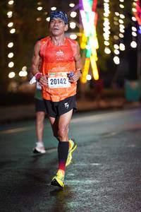 BIB: 20142
                            <button type="button" onclick="openModal(17648556)" class="btn btn-primary btn-sm float-right btn-popup" data-toggle="modal" data-target=".modal-high-quality">
                        <i class="fas fa-shopping-cart"></i> Add to Cart
                    </button>
                                            <button type="button" onclick="isThisMe(17648556, true)" class="btn btn-success btn-sm float-right btn-popup btn-isme hidden" data-toggle="tooltip" data-placement="bottom" title="นี่คือรูปของคุณใช่ไหม คลิกที่นี่เพื่อเอาเข้าอัลบั้ม">
                        <i class="fas fa-plus"></i> Add to album
                    </button>
                    <button type="button" onclick="isThisMe(17648556, false)" class="btn btn-warning btn-sm float-right btn-popup btn-isnotme hidden">
                        <i class="fas fa-ban"></i> Remove from album
                    </button>