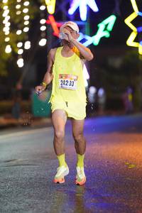 BIB: 242
                            <button type="button" onclick="openModal(17629182)" class="btn btn-primary btn-sm float-right btn-popup" data-toggle="modal" data-target=".modal-high-quality">
                        <i class="fas fa-shopping-cart"></i> Add to Cart
                    </button>
                                            <button type="button" onclick="isThisMe(17629182, true)" class="btn btn-success btn-sm float-right btn-popup btn-isme hidden" data-toggle="tooltip" data-placement="bottom" title="นี่คือรูปของคุณใช่ไหม คลิกที่นี่เพื่อเอาเข้าอัลบั้ม">
                        <i class="fas fa-plus"></i> Add to album
                    </button>
                    <button type="button" onclick="isThisMe(17629182, false)" class="btn btn-warning btn-sm float-right btn-popup btn-isnotme hidden">
                        <i class="fas fa-ban"></i> Remove from album
                    </button>