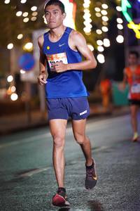 BIB: 
                            <button type="button" onclick="openModal(17650602)" class="btn btn-primary btn-sm float-right btn-popup" data-toggle="modal" data-target=".modal-high-quality">
                        <i class="fas fa-shopping-cart"></i> Add to Cart
                    </button>
                                            <button type="button" onclick="isThisMe(17650602, true)" class="btn btn-success btn-sm float-right btn-popup btn-isme hidden" data-toggle="tooltip" data-placement="bottom" title="นี่คือรูปของคุณใช่ไหม คลิกที่นี่เพื่อเอาเข้าอัลบั้ม">
                        <i class="fas fa-plus"></i> Add to album
                    </button>
                    <button type="button" onclick="isThisMe(17650602, false)" class="btn btn-warning btn-sm float-right btn-popup btn-isnotme hidden">
                        <i class="fas fa-ban"></i> Remove from album
                    </button>