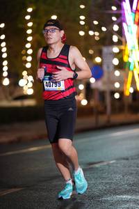 BIB: 40799
                            <button type="button" onclick="openModal(17647573)" class="btn btn-primary btn-sm float-right btn-popup" data-toggle="modal" data-target=".modal-high-quality">
                        <i class="fas fa-shopping-cart"></i> Add to Cart
                    </button>
                                            <button type="button" onclick="isThisMe(17647573, true)" class="btn btn-success btn-sm float-right btn-popup btn-isme hidden" data-toggle="tooltip" data-placement="bottom" title="นี่คือรูปของคุณใช่ไหม คลิกที่นี่เพื่อเอาเข้าอัลบั้ม">
                        <i class="fas fa-plus"></i> Add to album
                    </button>
                    <button type="button" onclick="isThisMe(17647573, false)" class="btn btn-warning btn-sm float-right btn-popup btn-isnotme hidden">
                        <i class="fas fa-ban"></i> Remove from album
                    </button>