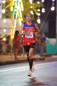 BIB: 20046
                            <button type="button" onclick="openModal(17624837)" class="btn btn-primary btn-sm float-right btn-popup" data-toggle="modal" data-target=".modal-high-quality">
                        <i class="fas fa-shopping-cart"></i> Add to Cart
                    </button>
                                            <button type="button" onclick="isThisMe(17624837, true)" class="btn btn-success btn-sm float-right btn-popup btn-isme hidden" data-toggle="tooltip" data-placement="bottom" title="นี่คือรูปของคุณใช่ไหม คลิกที่นี่เพื่อเอาเข้าอัลบั้ม">
                        <i class="fas fa-plus"></i> Add to album
                    </button>
                    <button type="button" onclick="isThisMe(17624837, false)" class="btn btn-warning btn-sm float-right btn-popup btn-isnotme hidden">
                        <i class="fas fa-ban"></i> Remove from album
                    </button>