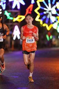 BIB: 21428
                            <button type="button" onclick="openModal(17627294)" class="btn btn-primary btn-sm float-right btn-popup" data-toggle="modal" data-target=".modal-high-quality">
                        <i class="fas fa-shopping-cart"></i> Add to Cart
                    </button>
                                            <button type="button" onclick="isThisMe(17627294, true)" class="btn btn-success btn-sm float-right btn-popup btn-isme hidden" data-toggle="tooltip" data-placement="bottom" title="นี่คือรูปของคุณใช่ไหม คลิกที่นี่เพื่อเอาเข้าอัลบั้ม">
                        <i class="fas fa-plus"></i> Add to album
                    </button>
                    <button type="button" onclick="isThisMe(17627294, false)" class="btn btn-warning btn-sm float-right btn-popup btn-isnotme hidden">
                        <i class="fas fa-ban"></i> Remove from album
                    </button>