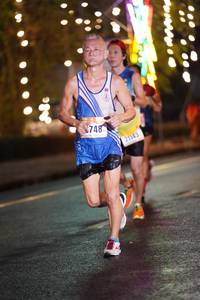 BIB: 748, 21145
                            <button type="button" onclick="openModal(17650456)" class="btn btn-primary btn-sm float-right btn-popup" data-toggle="modal" data-target=".modal-high-quality">
                        <i class="fas fa-shopping-cart"></i> Add to Cart
                    </button>
                                            <button type="button" onclick="isThisMe(17650456, true)" class="btn btn-success btn-sm float-right btn-popup btn-isme hidden" data-toggle="tooltip" data-placement="bottom" title="นี่คือรูปของคุณใช่ไหม คลิกที่นี่เพื่อเอาเข้าอัลบั้ม">
                        <i class="fas fa-plus"></i> Add to album
                    </button>
                    <button type="button" onclick="isThisMe(17650456, false)" class="btn btn-warning btn-sm float-right btn-popup btn-isnotme hidden">
                        <i class="fas fa-ban"></i> Remove from album
                    </button>