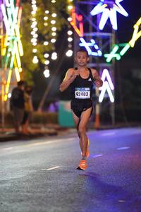 BIB: 62403
                            <button type="button" onclick="openModal(17614199)" class="btn btn-primary btn-sm float-right btn-popup" data-toggle="modal" data-target=".modal-high-quality">
                        <i class="fas fa-shopping-cart"></i> Add to Cart
                    </button>
                                            <button type="button" onclick="isThisMe(17614199, true)" class="btn btn-success btn-sm float-right btn-popup btn-isme hidden" data-toggle="tooltip" data-placement="bottom" title="นี่คือรูปของคุณใช่ไหม คลิกที่นี่เพื่อเอาเข้าอัลบั้ม">
                        <i class="fas fa-plus"></i> Add to album
                    </button>
                    <button type="button" onclick="isThisMe(17614199, false)" class="btn btn-warning btn-sm float-right btn-popup btn-isnotme hidden">
                        <i class="fas fa-ban"></i> Remove from album
                    </button>