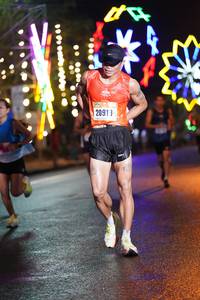 BIB: 20913
                            <button type="button" onclick="openModal(17629703)" class="btn btn-primary btn-sm float-right btn-popup" data-toggle="modal" data-target=".modal-high-quality">
                        <i class="fas fa-shopping-cart"></i> Add to Cart
                    </button>
                                            <button type="button" onclick="isThisMe(17629703, true)" class="btn btn-success btn-sm float-right btn-popup btn-isme hidden" data-toggle="tooltip" data-placement="bottom" title="นี่คือรูปของคุณใช่ไหม คลิกที่นี่เพื่อเอาเข้าอัลบั้ม">
                        <i class="fas fa-plus"></i> Add to album
                    </button>
                    <button type="button" onclick="isThisMe(17629703, false)" class="btn btn-warning btn-sm float-right btn-popup btn-isnotme hidden">
                        <i class="fas fa-ban"></i> Remove from album
                    </button>