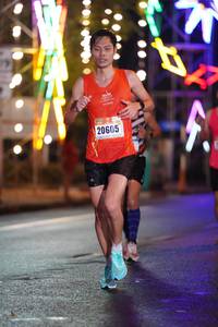 BIB: 20605
                            <button type="button" onclick="openModal(17648405)" class="btn btn-primary btn-sm float-right btn-popup" data-toggle="modal" data-target=".modal-high-quality">
                        <i class="fas fa-shopping-cart"></i> Add to Cart
                    </button>
                                            <button type="button" onclick="isThisMe(17648405, true)" class="btn btn-success btn-sm float-right btn-popup btn-isme hidden" data-toggle="tooltip" data-placement="bottom" title="นี่คือรูปของคุณใช่ไหม คลิกที่นี่เพื่อเอาเข้าอัลบั้ม">
                        <i class="fas fa-plus"></i> Add to album
                    </button>
                    <button type="button" onclick="isThisMe(17648405, false)" class="btn btn-warning btn-sm float-right btn-popup btn-isnotme hidden">
                        <i class="fas fa-ban"></i> Remove from album
                    </button>