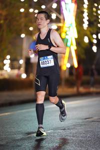 BIB: 40237
                            <button type="button" onclick="openModal(17647932)" class="btn btn-primary btn-sm float-right btn-popup" data-toggle="modal" data-target=".modal-high-quality">
                        <i class="fas fa-shopping-cart"></i> Add to Cart
                    </button>
                                            <button type="button" onclick="isThisMe(17647932, true)" class="btn btn-success btn-sm float-right btn-popup btn-isme hidden" data-toggle="tooltip" data-placement="bottom" title="นี่คือรูปของคุณใช่ไหม คลิกที่นี่เพื่อเอาเข้าอัลบั้ม">
                        <i class="fas fa-plus"></i> Add to album
                    </button>
                    <button type="button" onclick="isThisMe(17647932, false)" class="btn btn-warning btn-sm float-right btn-popup btn-isnotme hidden">
                        <i class="fas fa-ban"></i> Remove from album
                    </button>